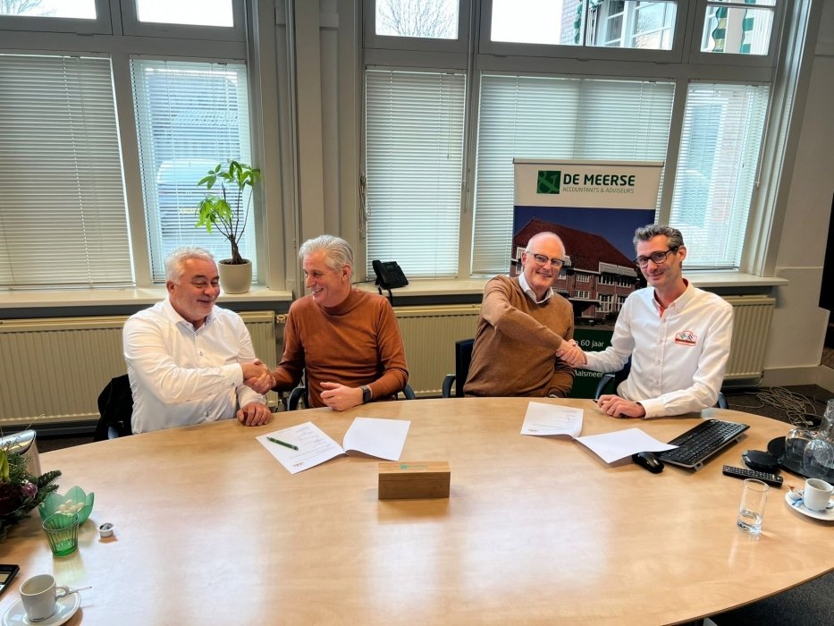 demeerse-sponsor-venniperkoninginnerit