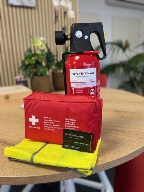 Intertrainingpakket1