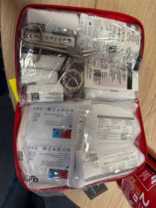 Intertrainingpakket2