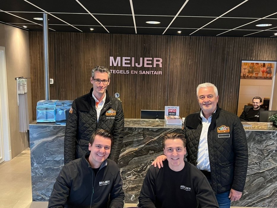 meijer-tegels-sanitair-sponsor-venniper-koninginnerit