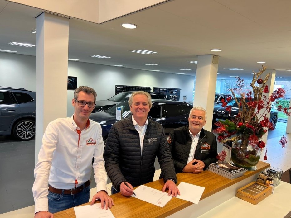 vanpoelgeest-sponsor-venniperkoninginnerit