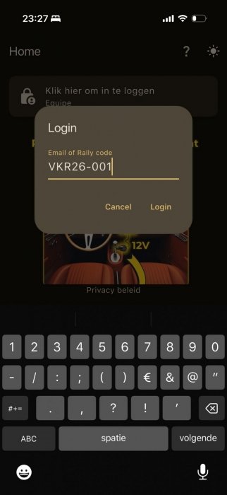 Login2