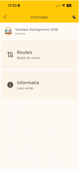 Selecteren1