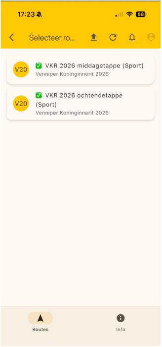 Selecteren2